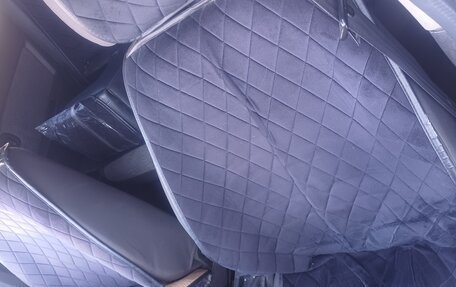 Daewoo Nexia I рестайлинг, 2013 год, 120 000 рублей, 9 фотография