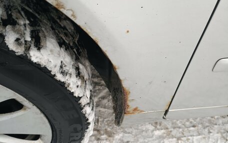 Audi A4, 2006 год, 650 000 рублей, 5 фотография