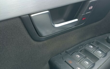 Audi A4, 2006 год, 650 000 рублей, 3 фотография