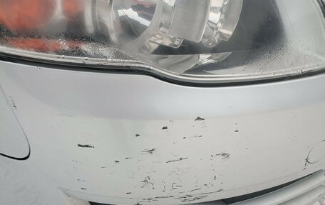 Audi A4, 2006 год, 650 000 рублей, 6 фотография