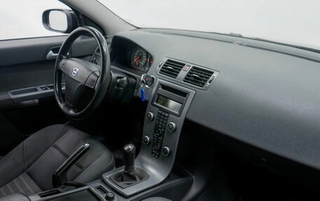 Volvo S40 II, 2007 год, 750 000 рублей, 10 фотография