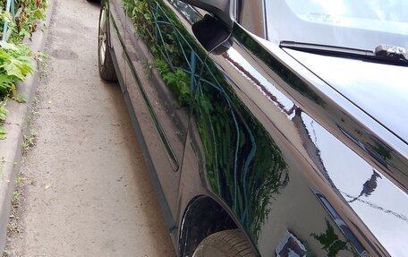 Volvo S40 II, 2007 год, 750 000 рублей, 15 фотография