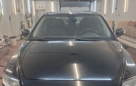 Volvo S40 II, 2007 год, 750 000 рублей, 8 фотография