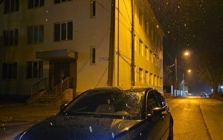 Volvo S40 II, 2007 год, 750 000 рублей, 17 фотография