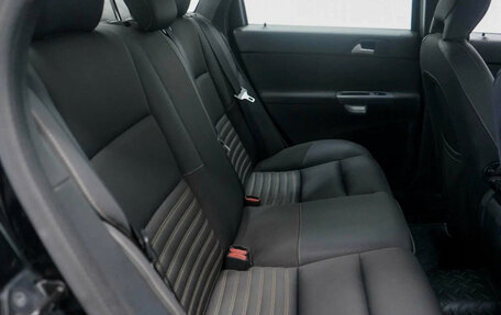 Volvo S40 II, 2007 год, 750 000 рублей, 20 фотография