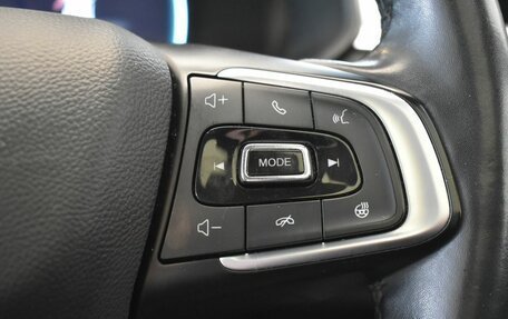 Chery Tiggo 7 Pro, 2021 год, 1 595 000 рублей, 9 фотография