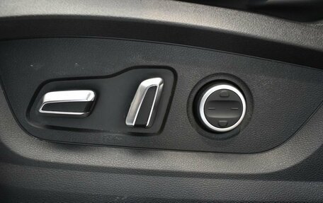 Chery Tiggo 7 Pro, 2021 год, 1 595 000 рублей, 12 фотография