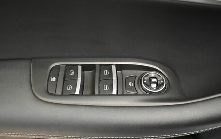 Chery Tiggo 7 Pro, 2021 год, 1 595 000 рублей, 10 фотография