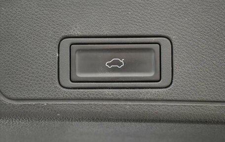 Chery Tiggo 7 Pro, 2021 год, 1 595 000 рублей, 22 фотография