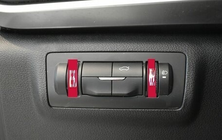 Chery Tiggo 7 Pro, 2021 год, 1 595 000 рублей, 11 фотография