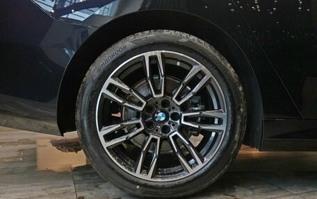 BMW 5 серия, 2025 год, 8 350 000 рублей, 7 фотография