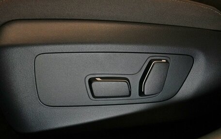 BMW 5 серия, 2025 год, 8 350 000 рублей, 10 фотография