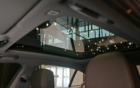 BMW 5 серия, 2025 год, 8 350 000 рублей, 20 фотография