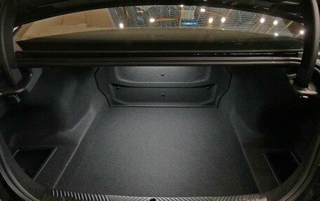 BMW 5 серия, 2025 год, 8 350 000 рублей, 24 фотография