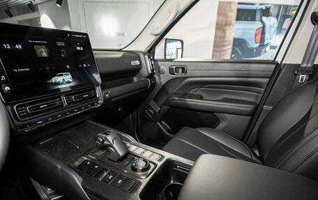 Haval H9, 2025 год, 4 699 000 рублей, 10 фотография