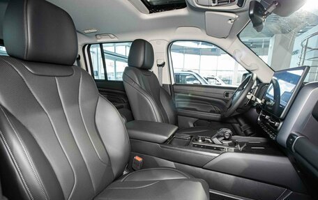 Haval H9, 2025 год, 4 699 000 рублей, 16 фотография