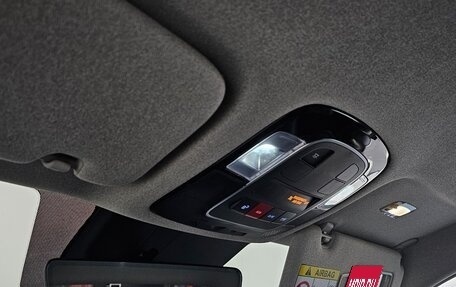 Hyundai Sonata VIII, 2023 год, 2 710 000 рублей, 19 фотография