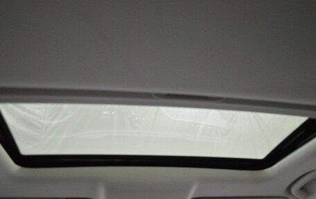 Changan CS35 Plus, 2022 год, 1 480 000 рублей, 18 фотография