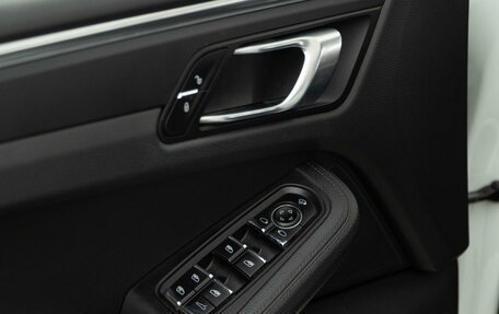 Porsche Macan I рестайлинг, 2018 год, 3 893 055 рублей, 17 фотография