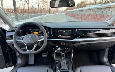 Volkswagen Passat B8 рестайлинг, 2022 год, 1 870 017 рублей, 15 фотография