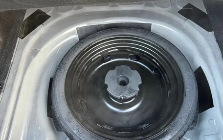 Volkswagen Passat B8 рестайлинг, 2022 год, 1 870 017 рублей, 17 фотография