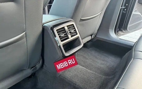 Volkswagen Passat B8 рестайлинг, 2022 год, 1 870 017 рублей, 14 фотография