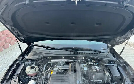 Volkswagen Passat B8 рестайлинг, 2022 год, 1 870 017 рублей, 18 фотография