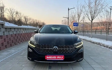 Volkswagen Passat B8 рестайлинг, 2022 год, 1 870 017 рублей, 2 фотография