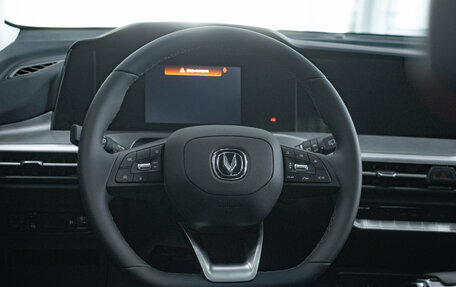 Changan CS35 Plus, 2025 год, 2 779 000 рублей, 9 фотография