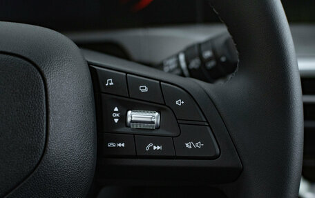 Changan CS35 Plus, 2025 год, 2 779 000 рублей, 29 фотография