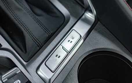 Changan CS35 Plus, 2025 год, 2 779 000 рублей, 26 фотография