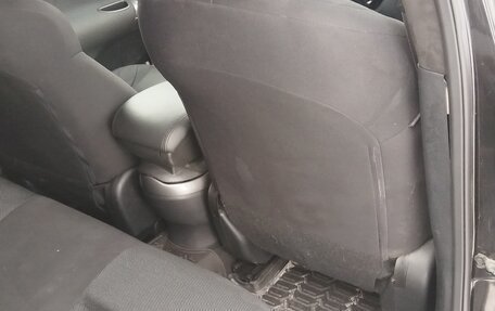 Nissan Juke II, 2014 год, 1 090 000 рублей, 7 фотография