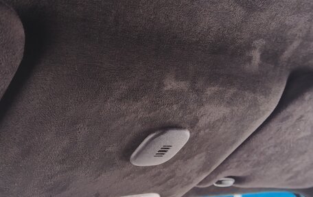 Nissan Juke II, 2014 год, 1 090 000 рублей, 13 фотография