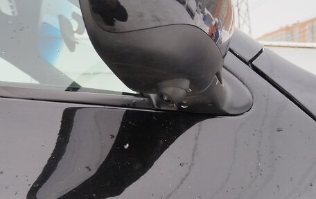 Nissan Juke II, 2014 год, 1 090 000 рублей, 17 фотография