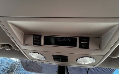 Volkswagen Multivan T6 рестайлинг, 2018 год, 4 500 000 рублей, 25 фотография