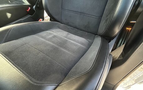 Volkswagen Multivan T6 рестайлинг, 2018 год, 4 500 000 рублей, 24 фотография