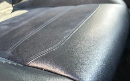 Volkswagen Multivan T6 рестайлинг, 2018 год, 4 500 000 рублей, 23 фотография