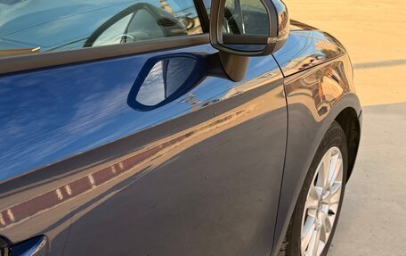 Audi A1, 2012 год, 1 300 000 рублей, 5 фотография