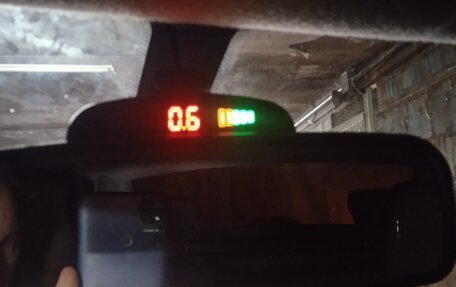 Datsun on-DO I рестайлинг, 2019 год, 540 000 рублей, 9 фотография