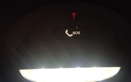 Datsun on-DO I рестайлинг, 2019 год, 540 000 рублей, 13 фотография