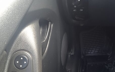 Datsun on-DO I рестайлинг, 2019 год, 540 000 рублей, 15 фотография