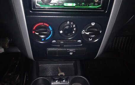 Datsun on-DO I рестайлинг, 2019 год, 540 000 рублей, 22 фотография