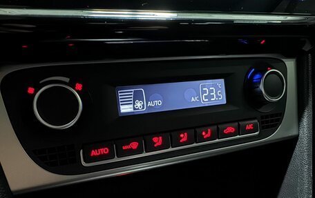 Volkswagen Polo VI (EU Market), 2017 год, 1 050 000 рублей, 12 фотография