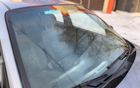 Chevrolet Lanos I, 2008 год, 269 000 рублей, 25 фотография