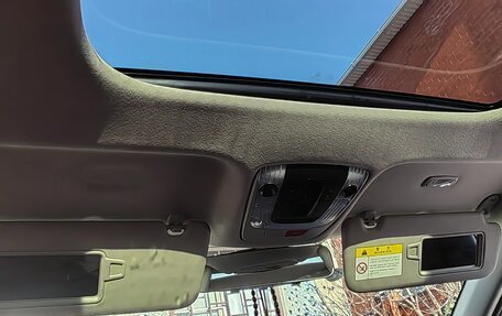 KIA Seltos I, 2025 год, 3 499 000 рублей, 12 фотография