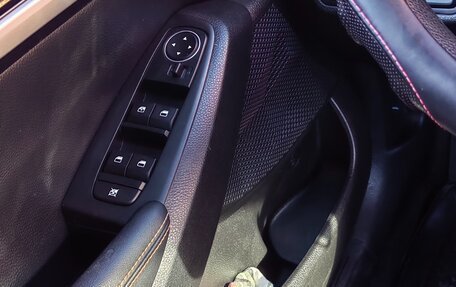 KIA Seltos I, 2025 год, 3 499 000 рублей, 25 фотография