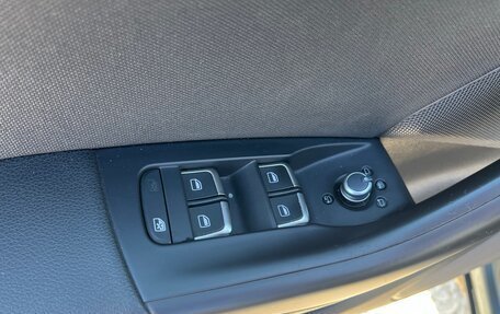 Audi Q3, 2015 год, 1 955 000 рублей, 19 фотография