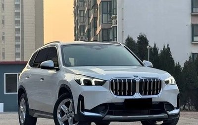 BMW X1, 2024 год, 3 540 000 рублей, 1 фотография
