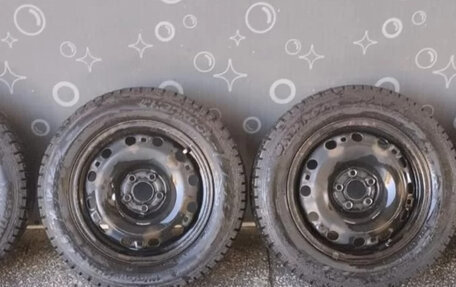 Skoda Rapid I, 2015 год, 1 049 000 рублей, 12 фотография