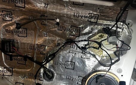 Skoda Rapid I, 2015 год, 1 049 000 рублей, 9 фотография